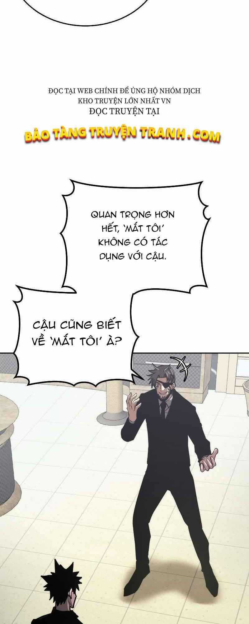 Kể Từ Bây Giờ, Tôi Là Một Người Chơi Chapter 26 trang 33