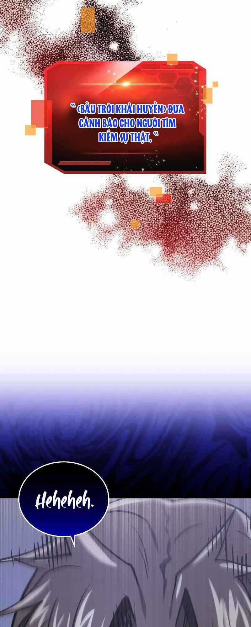 Kể Từ Bây Giờ, Tôi Là Một Người Chơi Chapter 26 trang 36