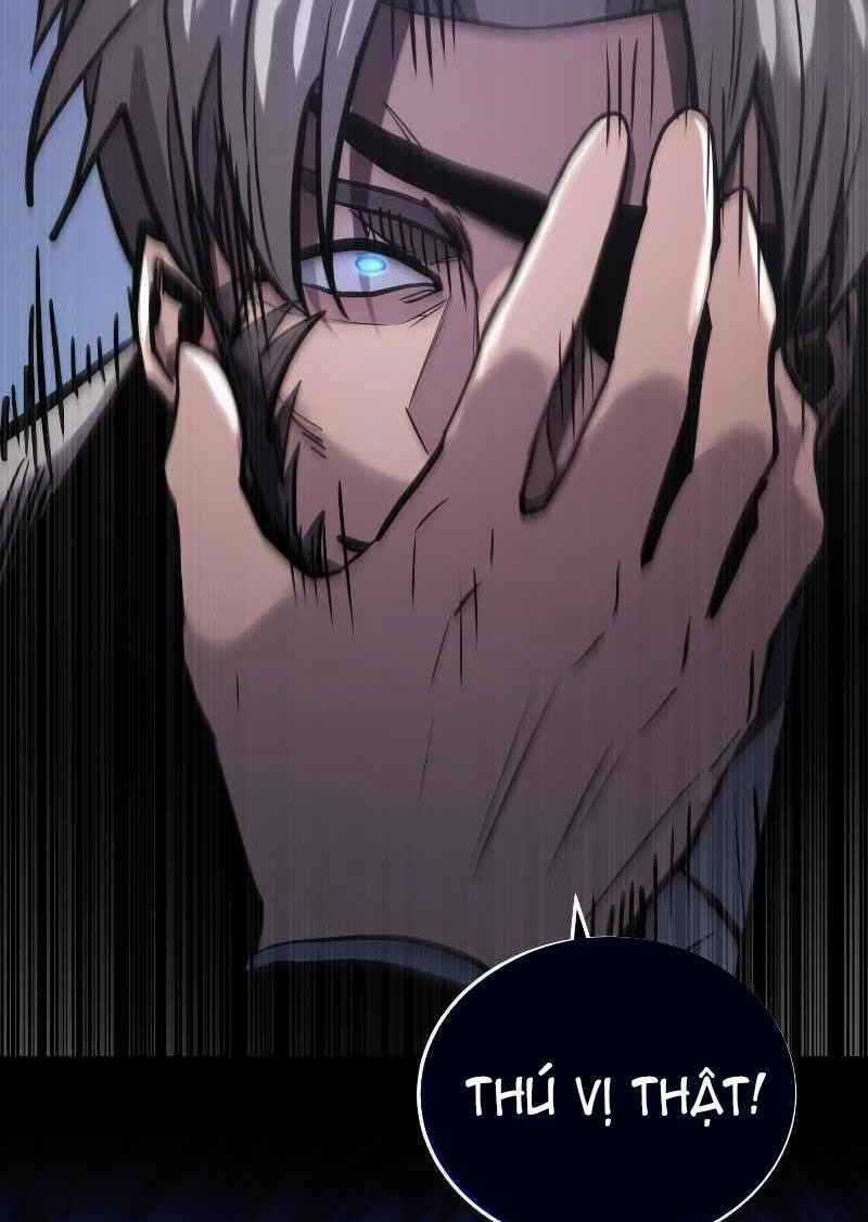 Kể Từ Bây Giờ, Tôi Là Một Người Chơi Chapter 26 trang 37