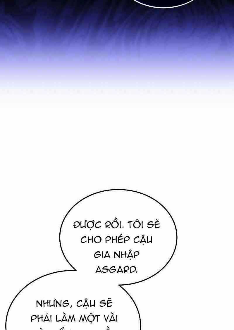 Kể Từ Bây Giờ, Tôi Là Một Người Chơi Chapter 26 trang 38