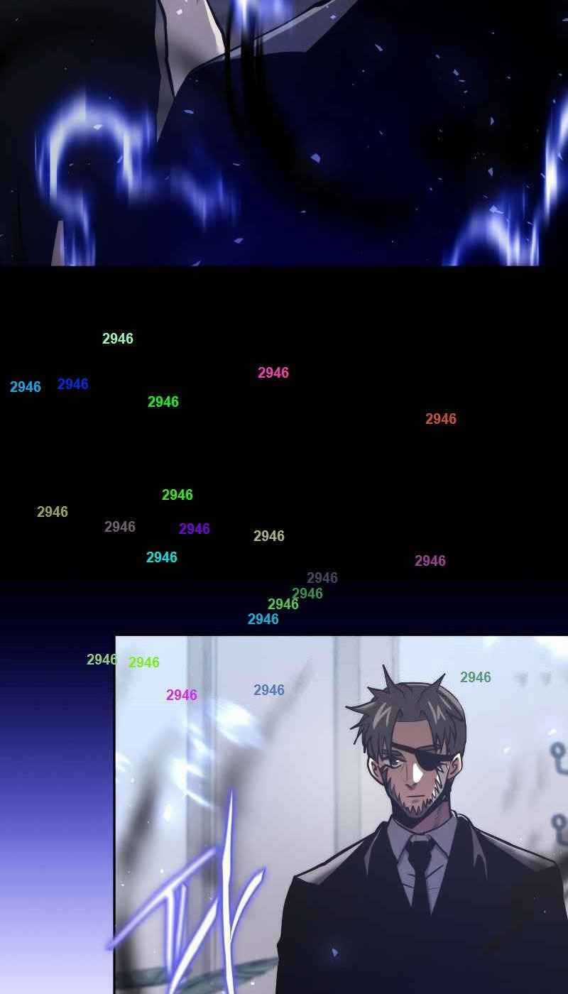 Kể Từ Bây Giờ, Tôi Là Một Người Chơi Chapter 26 trang 4