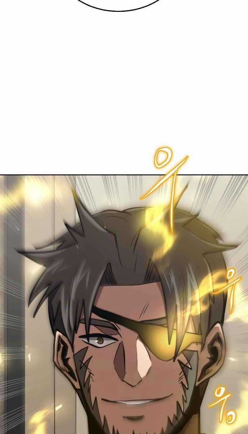 Kể Từ Bây Giờ, Tôi Là Một Người Chơi Chapter 26 trang 40