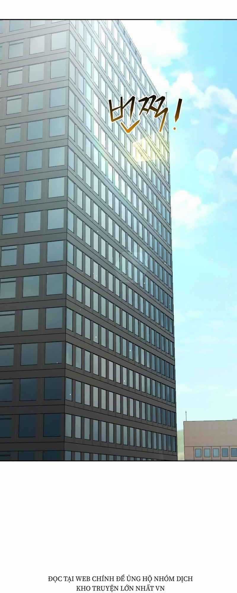 Kể Từ Bây Giờ, Tôi Là Một Người Chơi Chapter 26 trang 42