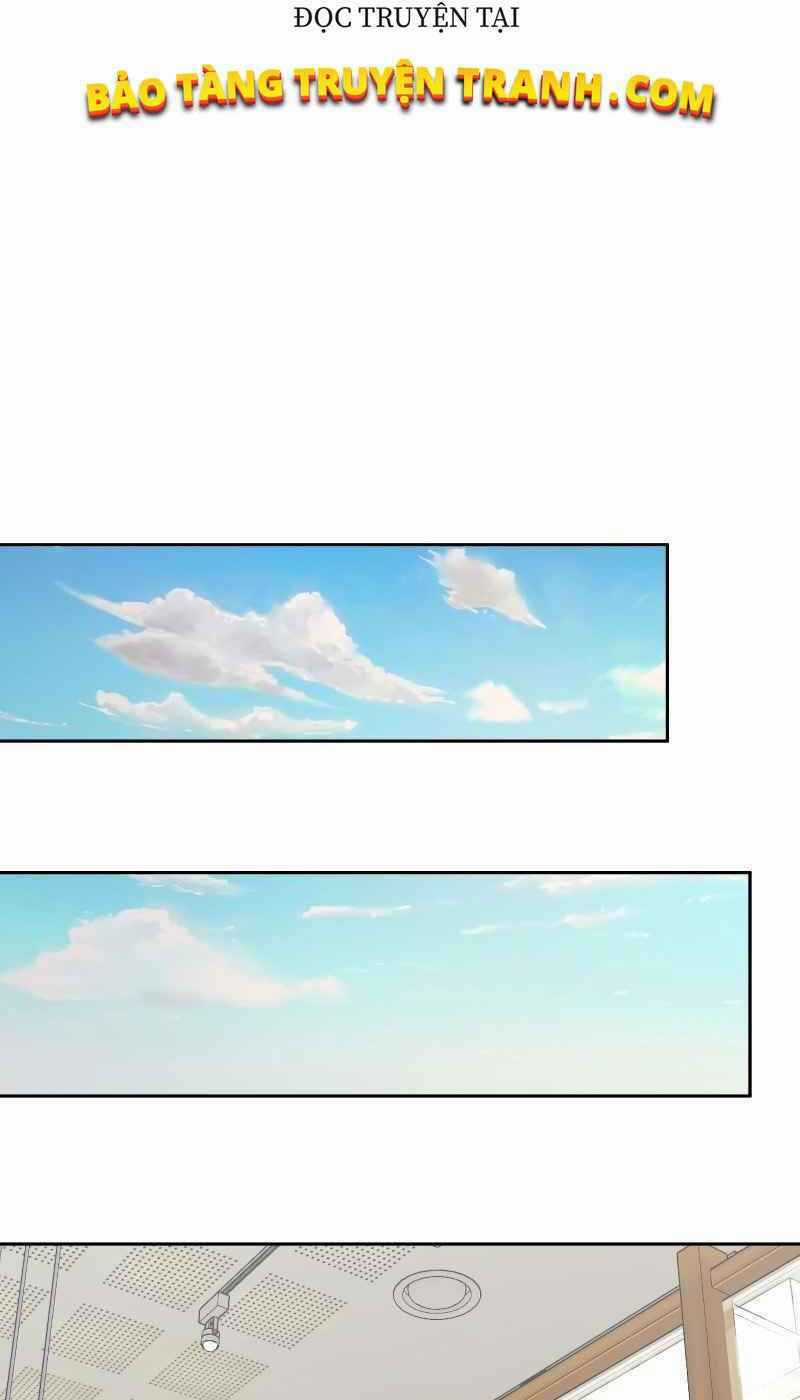 Kể Từ Bây Giờ, Tôi Là Một Người Chơi Chapter 26 trang 43