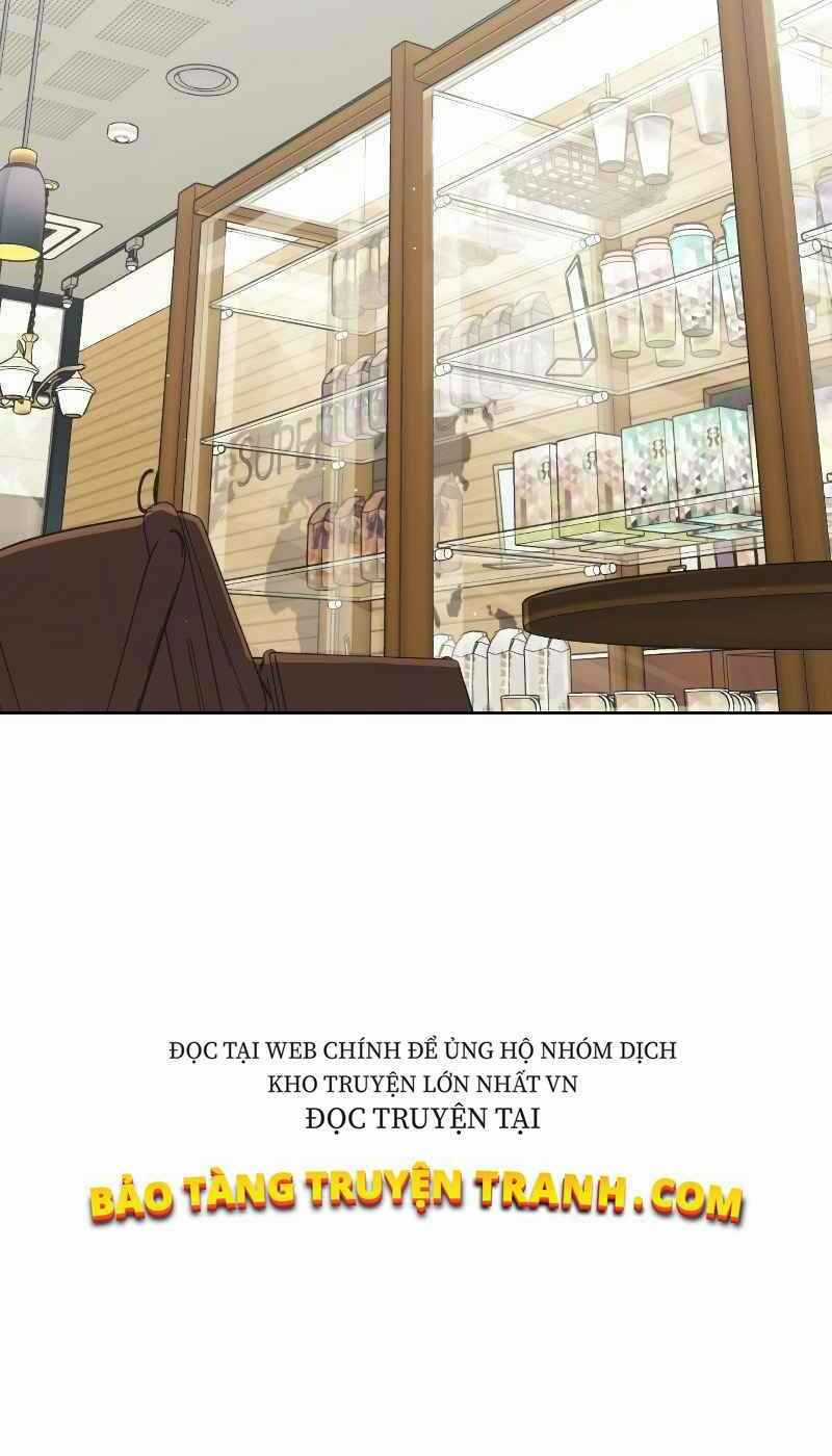 Kể Từ Bây Giờ, Tôi Là Một Người Chơi Chapter 26 trang 44