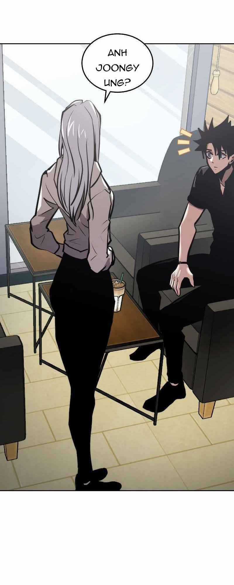 Kể Từ Bây Giờ, Tôi Là Một Người Chơi Chapter 26 trang 48