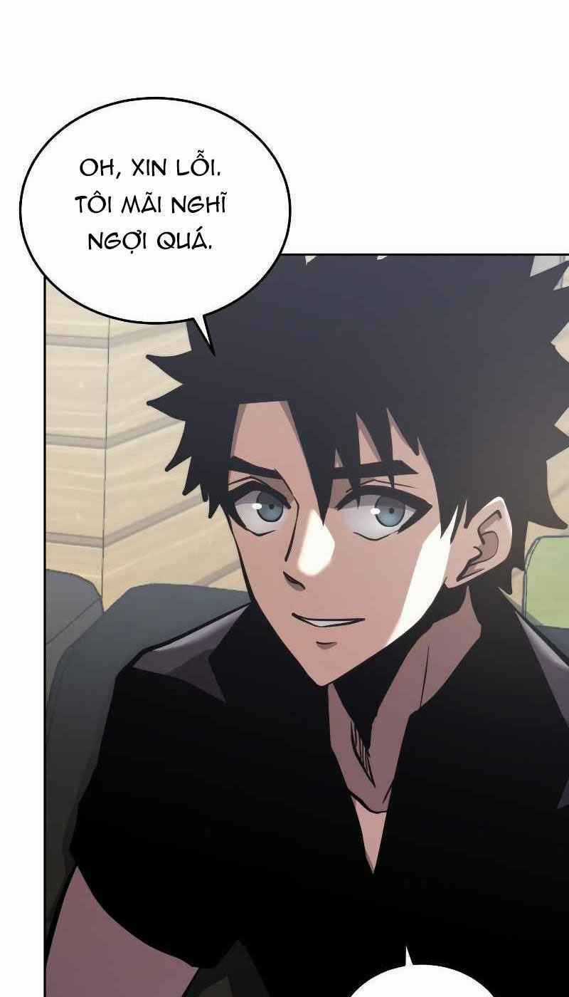 Kể Từ Bây Giờ, Tôi Là Một Người Chơi Chapter 26 trang 49