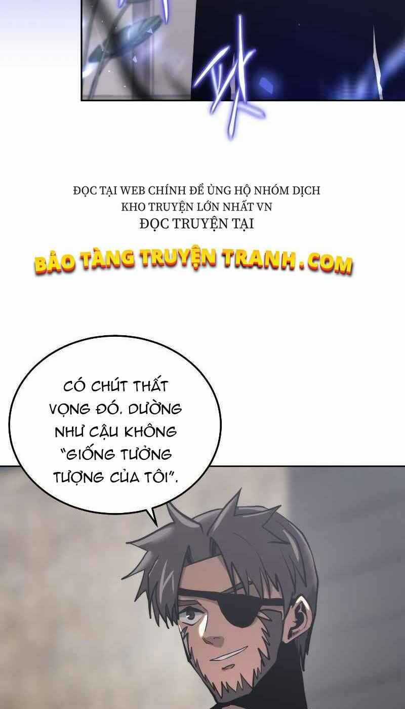 Kể Từ Bây Giờ, Tôi Là Một Người Chơi Chapter 26 trang 5