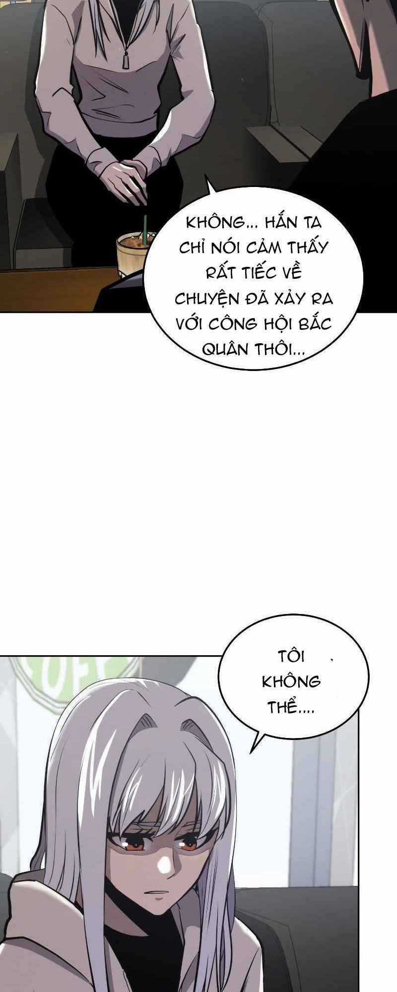 Kể Từ Bây Giờ, Tôi Là Một Người Chơi Chapter 26 trang 51