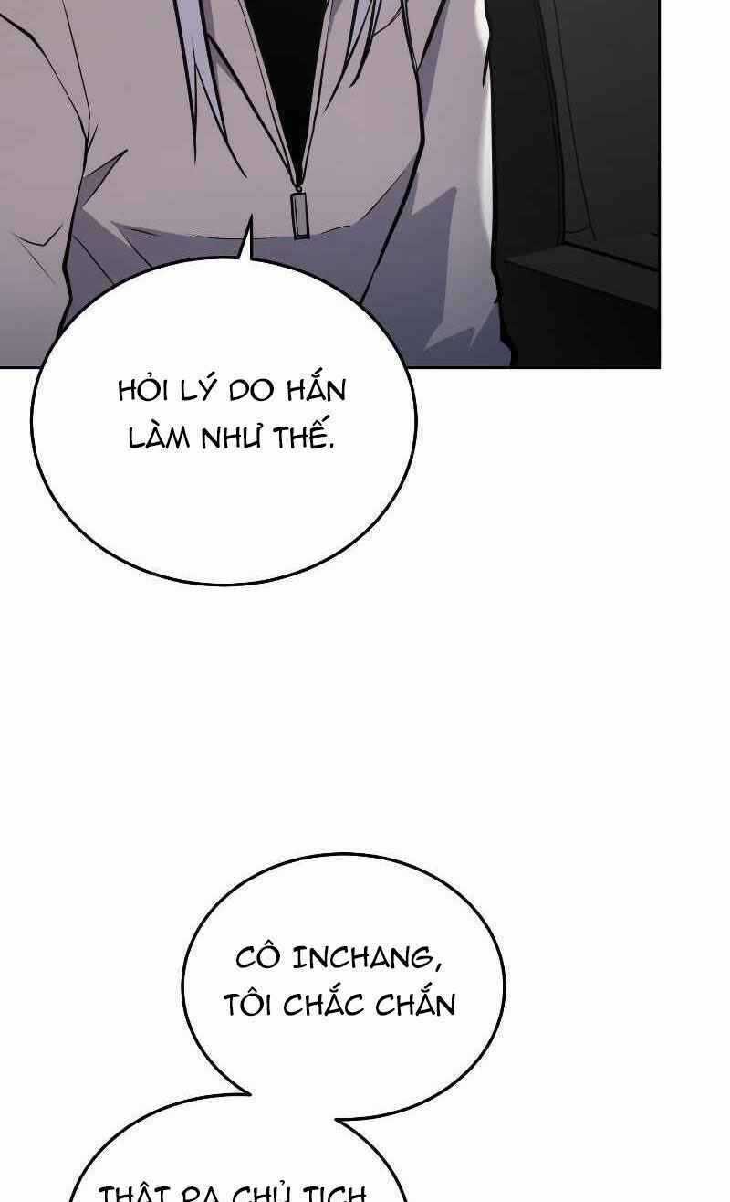 Kể Từ Bây Giờ, Tôi Là Một Người Chơi Chapter 26 trang 52