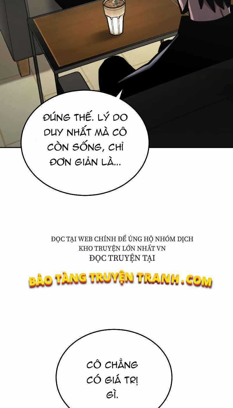 Kể Từ Bây Giờ, Tôi Là Một Người Chơi Chapter 26 trang 55