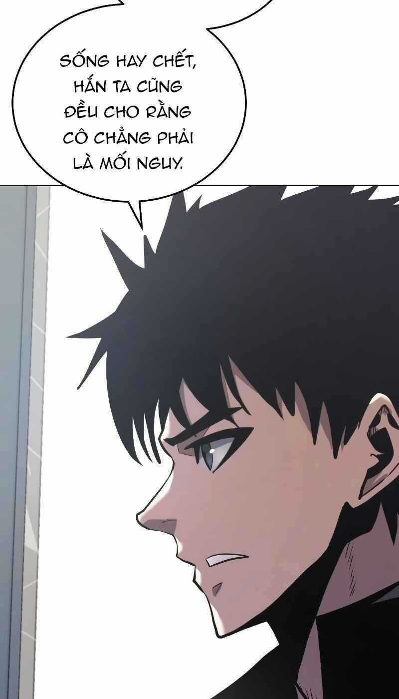 Kể Từ Bây Giờ, Tôi Là Một Người Chơi Chapter 26 trang 56