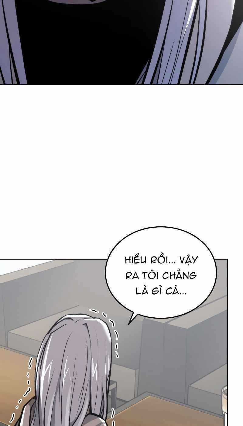 Kể Từ Bây Giờ, Tôi Là Một Người Chơi Chapter 26 trang 58