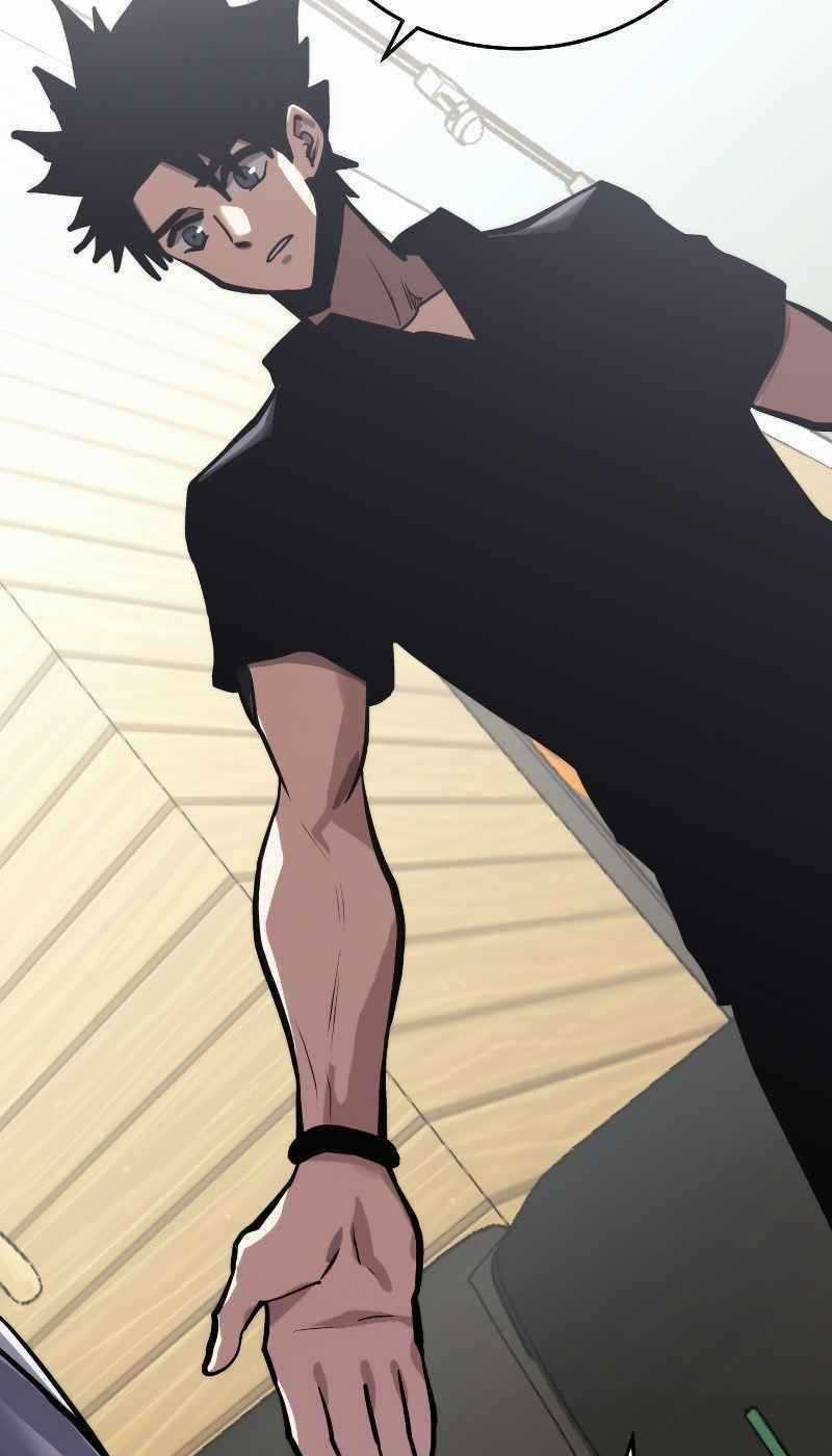 Kể Từ Bây Giờ, Tôi Là Một Người Chơi Chapter 26 trang 61