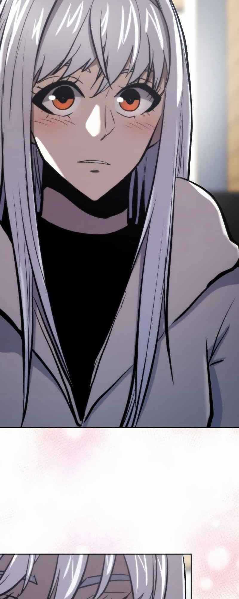 Kể Từ Bây Giờ, Tôi Là Một Người Chơi Chapter 26 trang 63