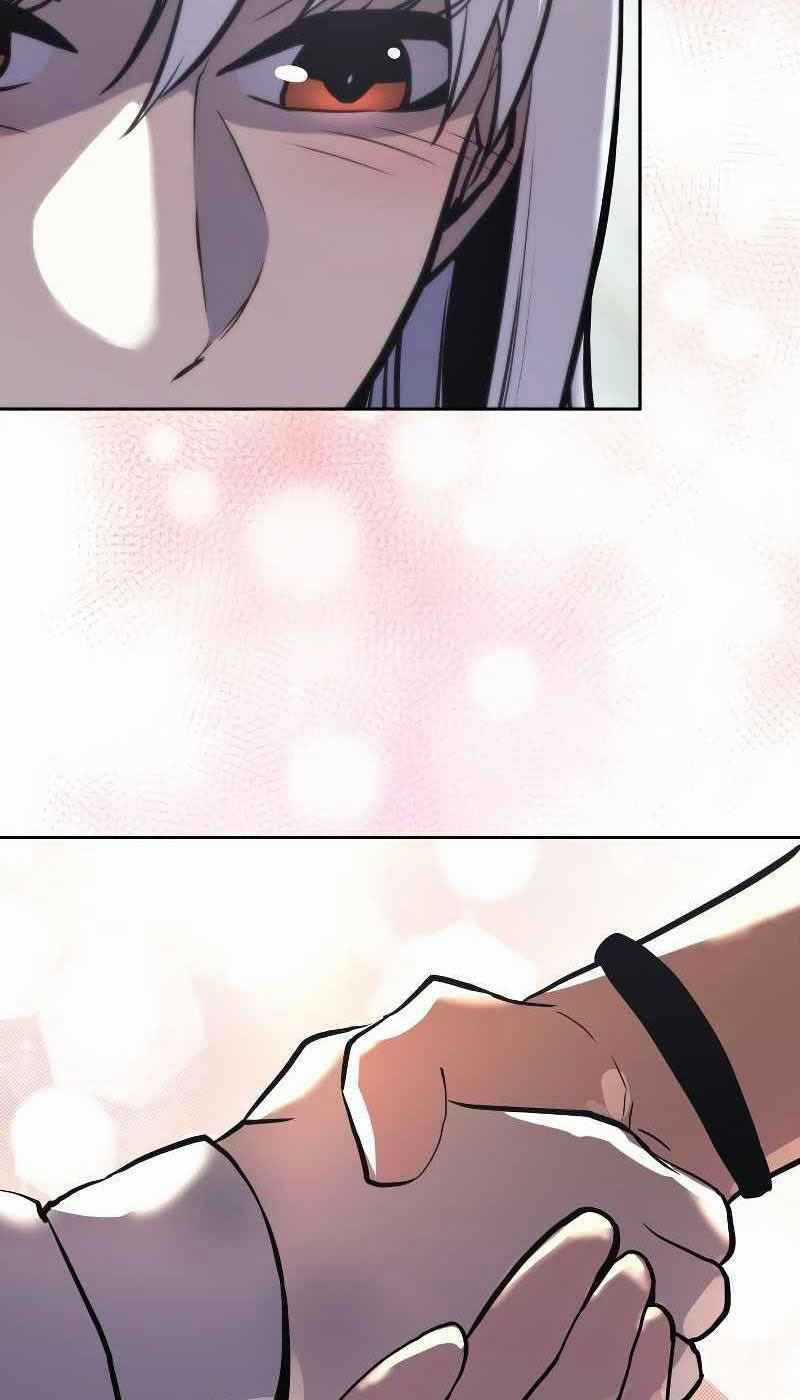 Kể Từ Bây Giờ, Tôi Là Một Người Chơi Chapter 26 trang 64