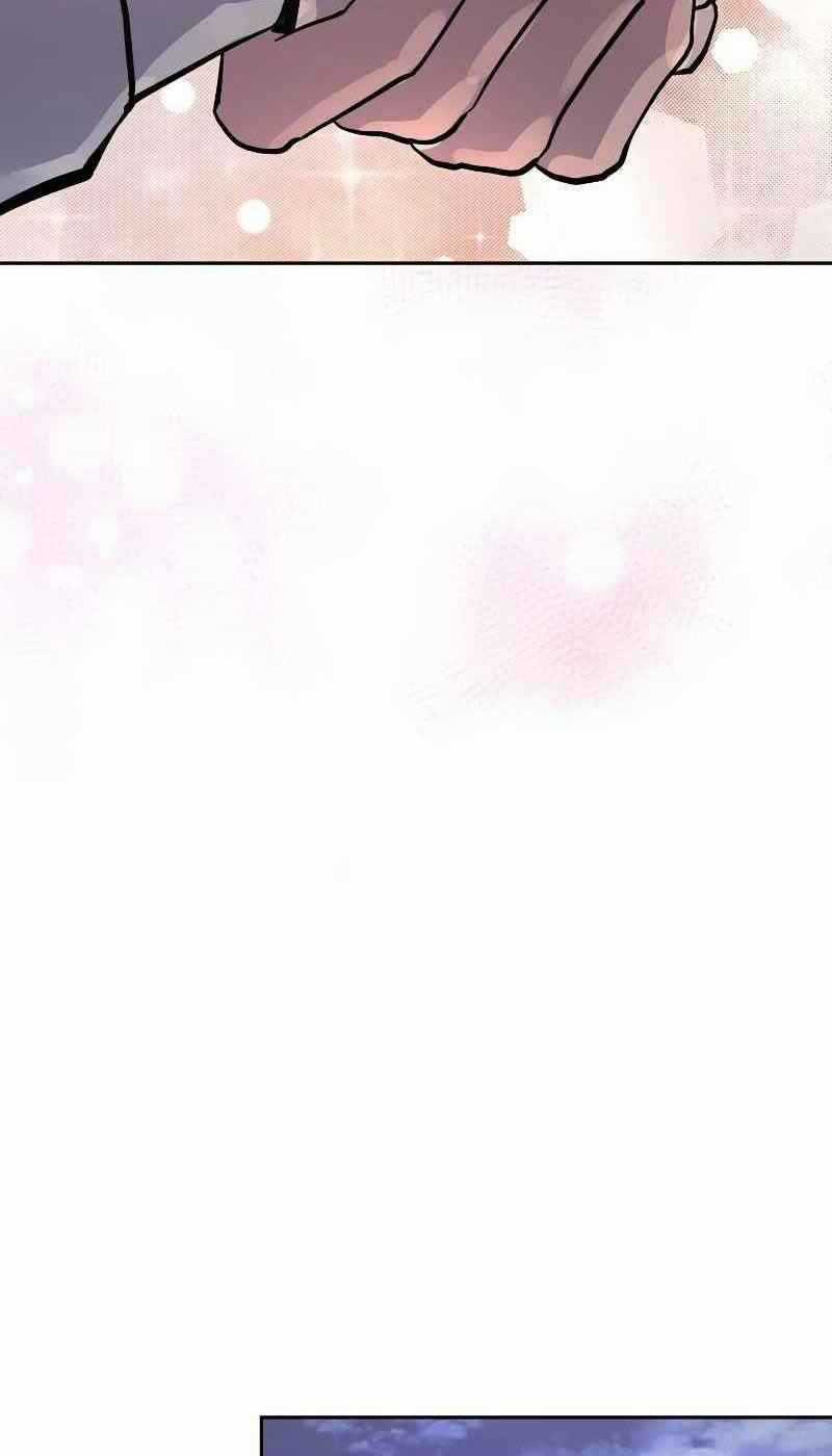 Kể Từ Bây Giờ, Tôi Là Một Người Chơi Chapter 26 trang 65