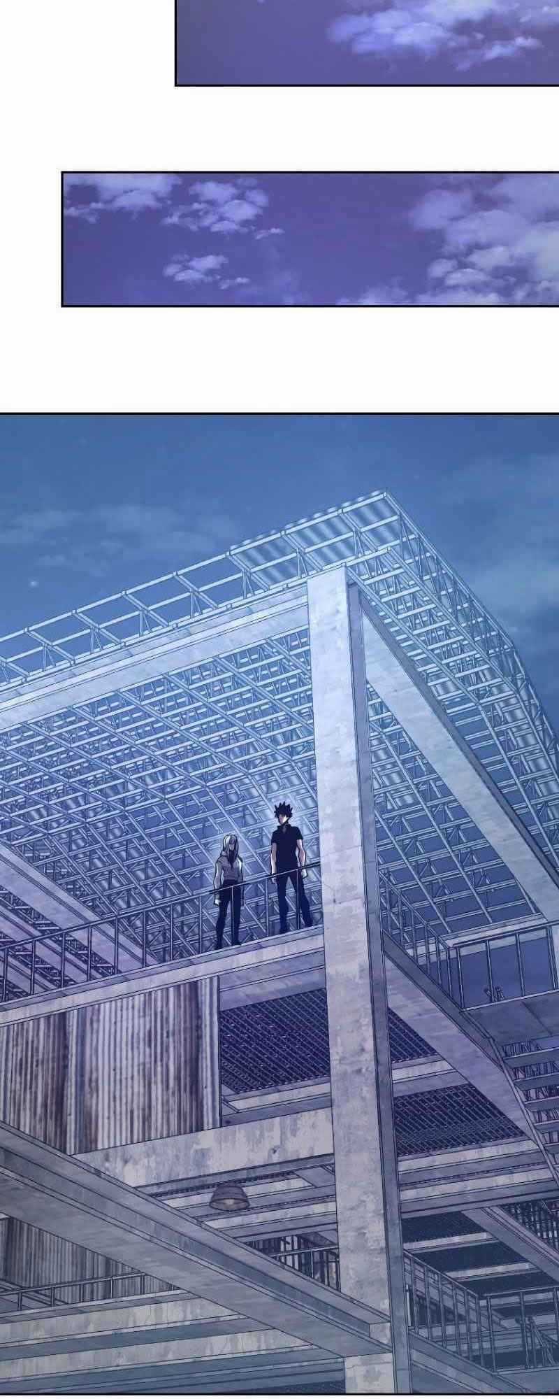 Kể Từ Bây Giờ, Tôi Là Một Người Chơi Chapter 26 trang 66