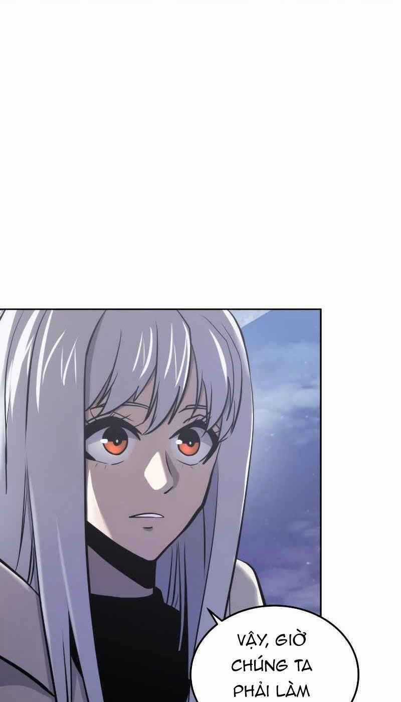 Kể Từ Bây Giờ, Tôi Là Một Người Chơi Chapter 26 trang 67