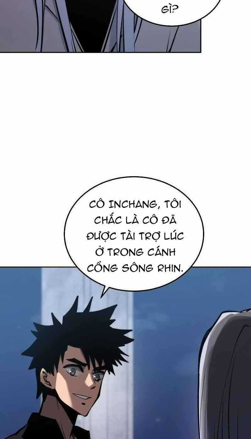 Kể Từ Bây Giờ, Tôi Là Một Người Chơi Chapter 26 trang 68