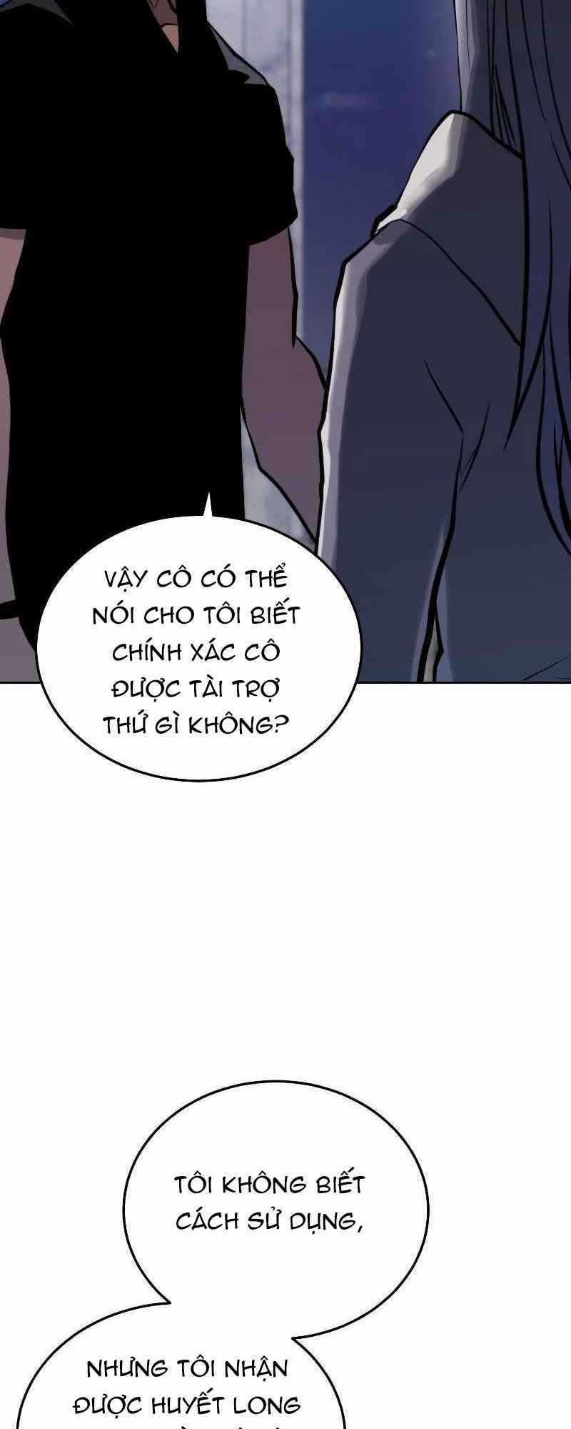 Kể Từ Bây Giờ, Tôi Là Một Người Chơi Chapter 26 trang 69