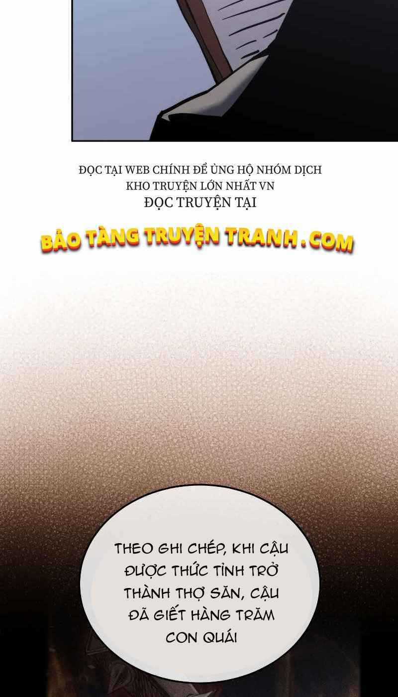 Kể Từ Bây Giờ, Tôi Là Một Người Chơi Chapter 26 trang 7