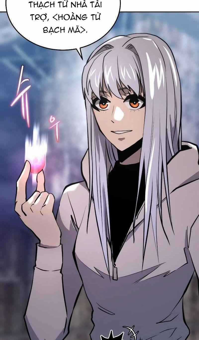 Kể Từ Bây Giờ, Tôi Là Một Người Chơi Chapter 26 trang 70