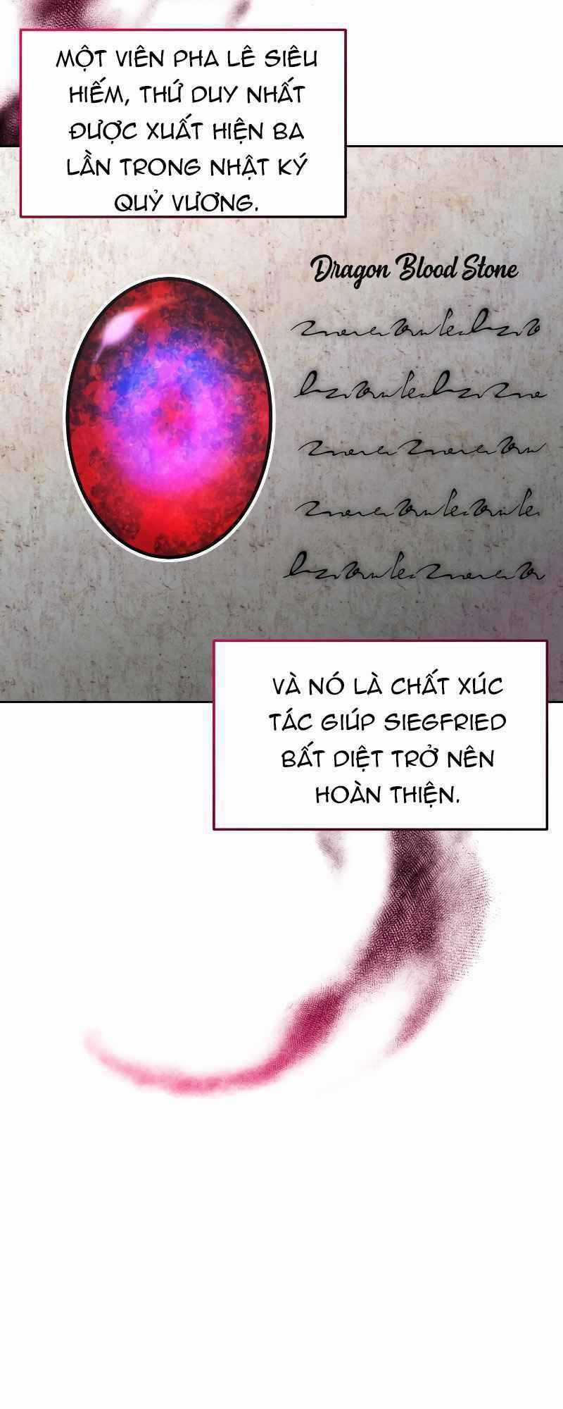 Kể Từ Bây Giờ, Tôi Là Một Người Chơi Chapter 26 trang 72