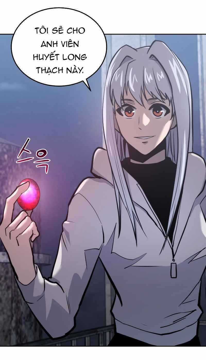 Kể Từ Bây Giờ, Tôi Là Một Người Chơi Chapter 26 trang 73