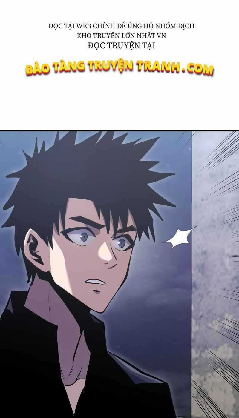 Kể Từ Bây Giờ, Tôi Là Một Người Chơi Chapter 26 trang 74