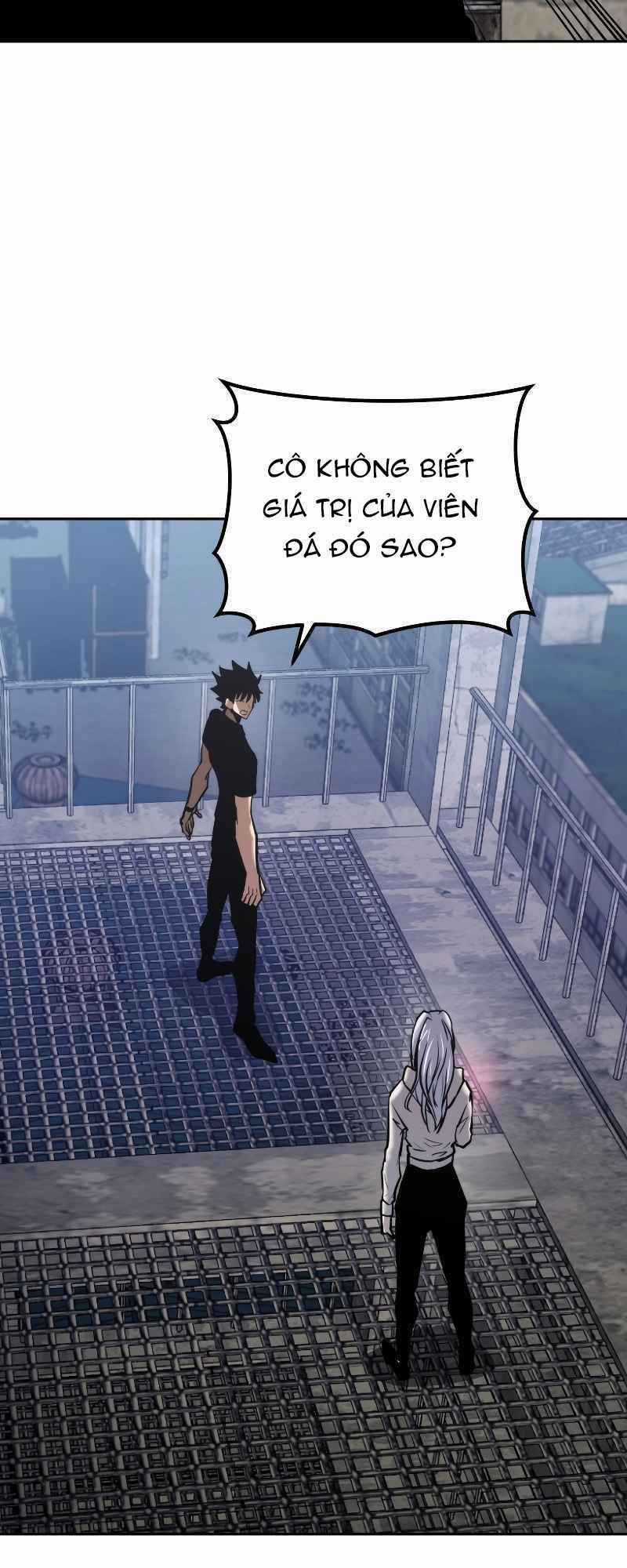 Kể Từ Bây Giờ, Tôi Là Một Người Chơi Chapter 26 trang 75