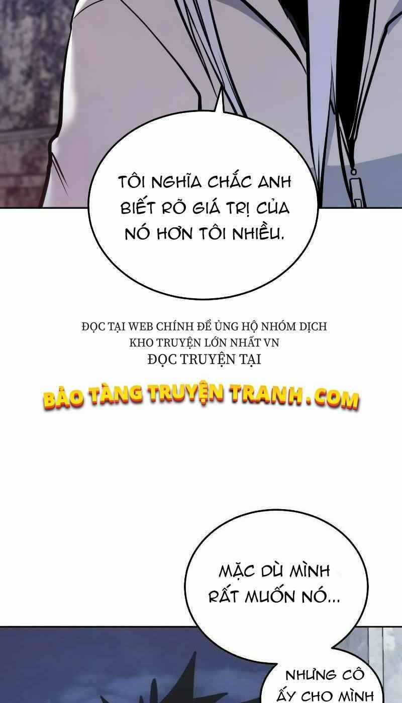 Kể Từ Bây Giờ, Tôi Là Một Người Chơi Chapter 26 trang 77