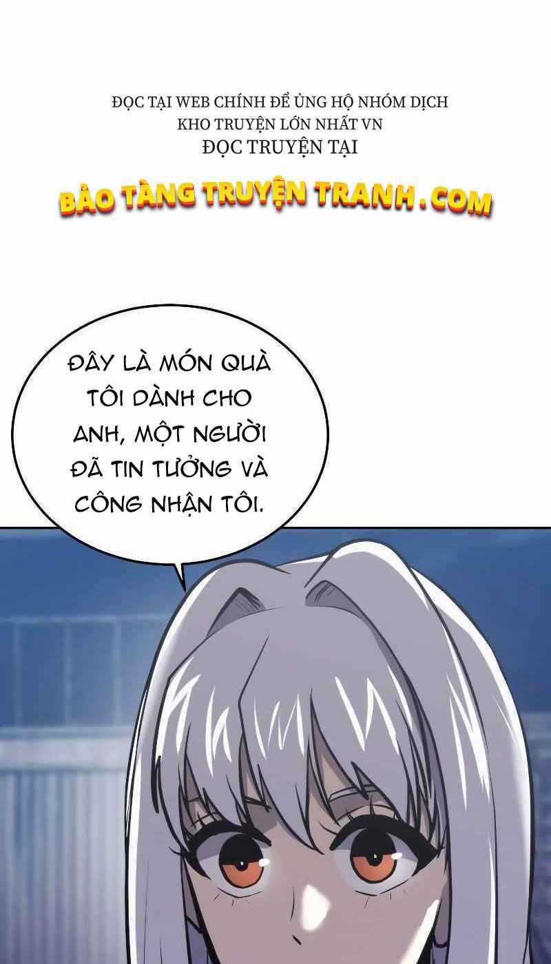 Kể Từ Bây Giờ, Tôi Là Một Người Chơi Chapter 26 trang 79