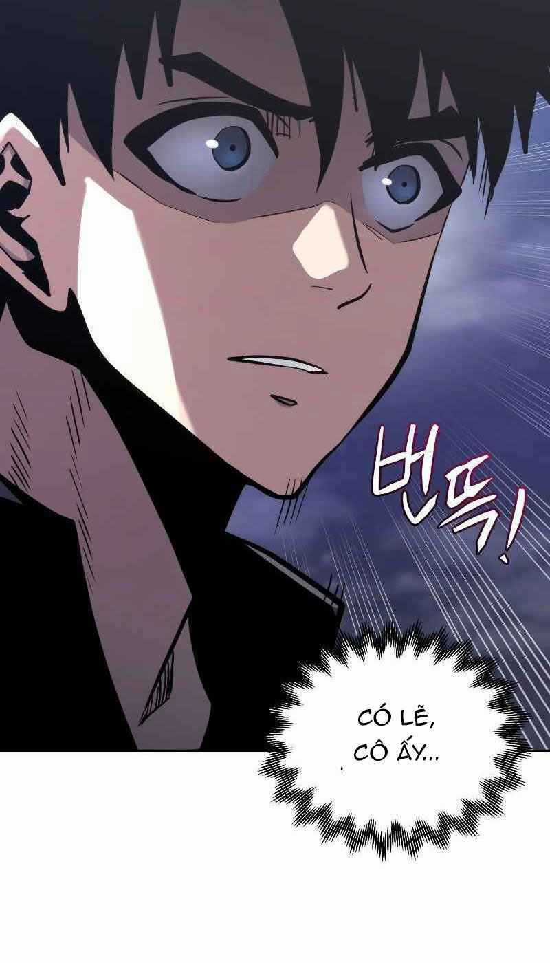 Kể Từ Bây Giờ, Tôi Là Một Người Chơi Chapter 26 trang 82