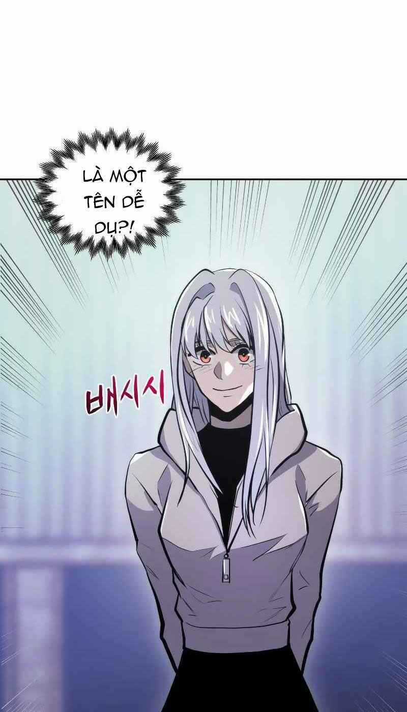 Kể Từ Bây Giờ, Tôi Là Một Người Chơi Chapter 26 trang 83