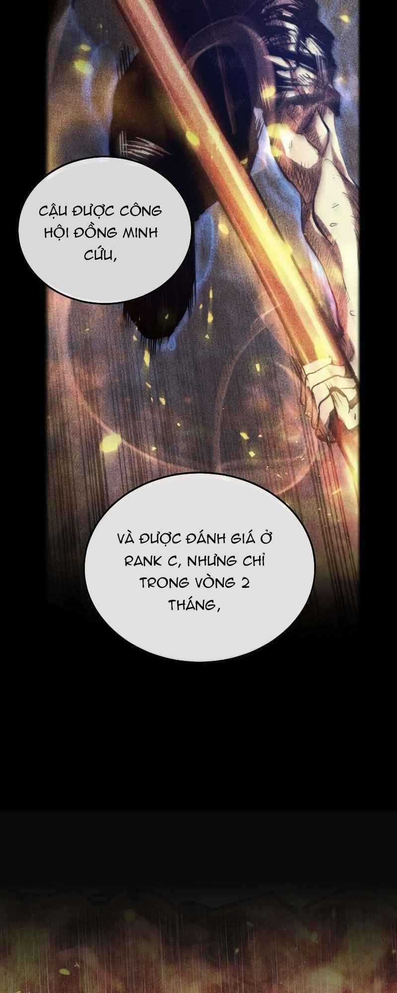 Kể Từ Bây Giờ, Tôi Là Một Người Chơi Chapter 26 trang 9