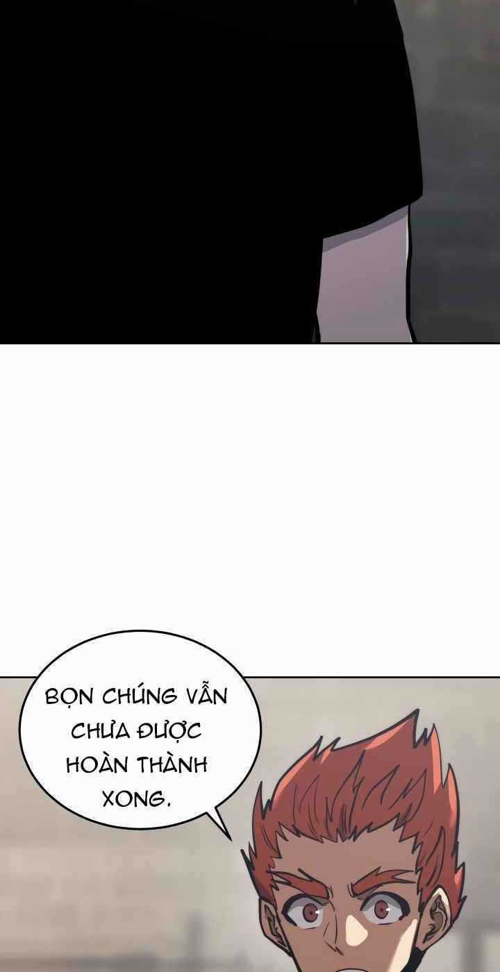 Kể Từ Bây Giờ, Tôi Là Một Người Chơi Chapter 27 trang 10