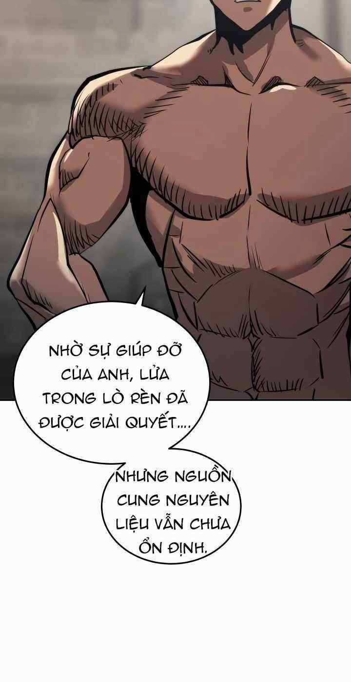 Kể Từ Bây Giờ, Tôi Là Một Người Chơi Chapter 27 trang 11