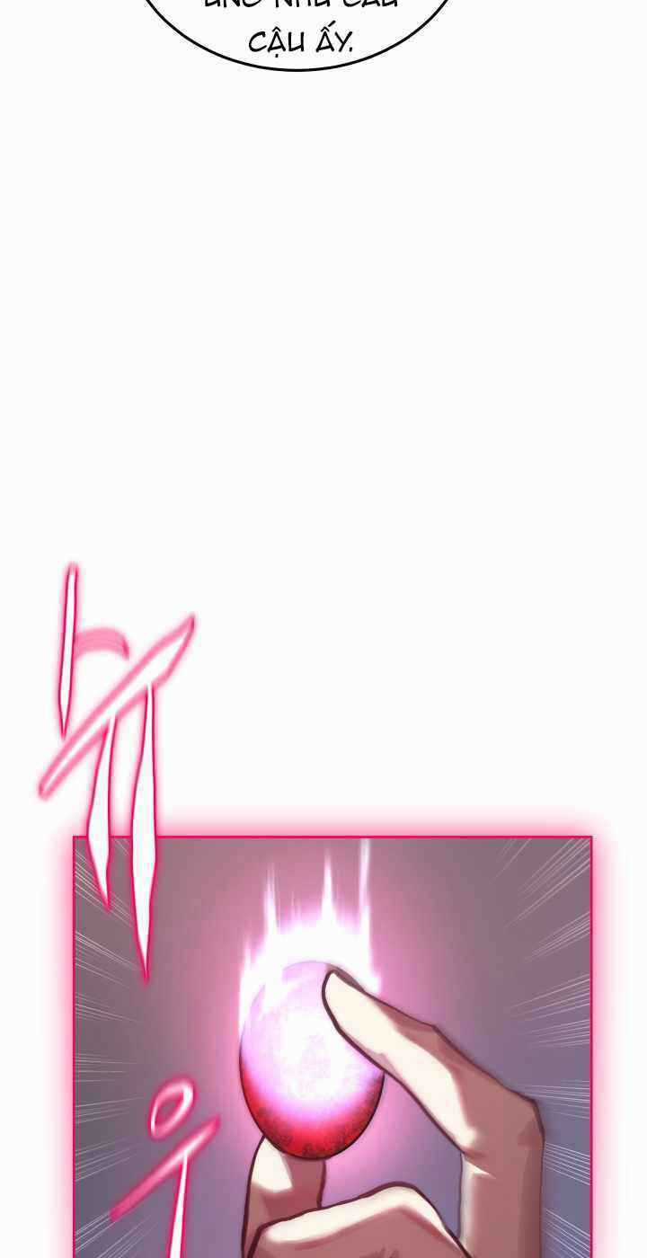 Kể Từ Bây Giờ, Tôi Là Một Người Chơi Chapter 27 trang 13