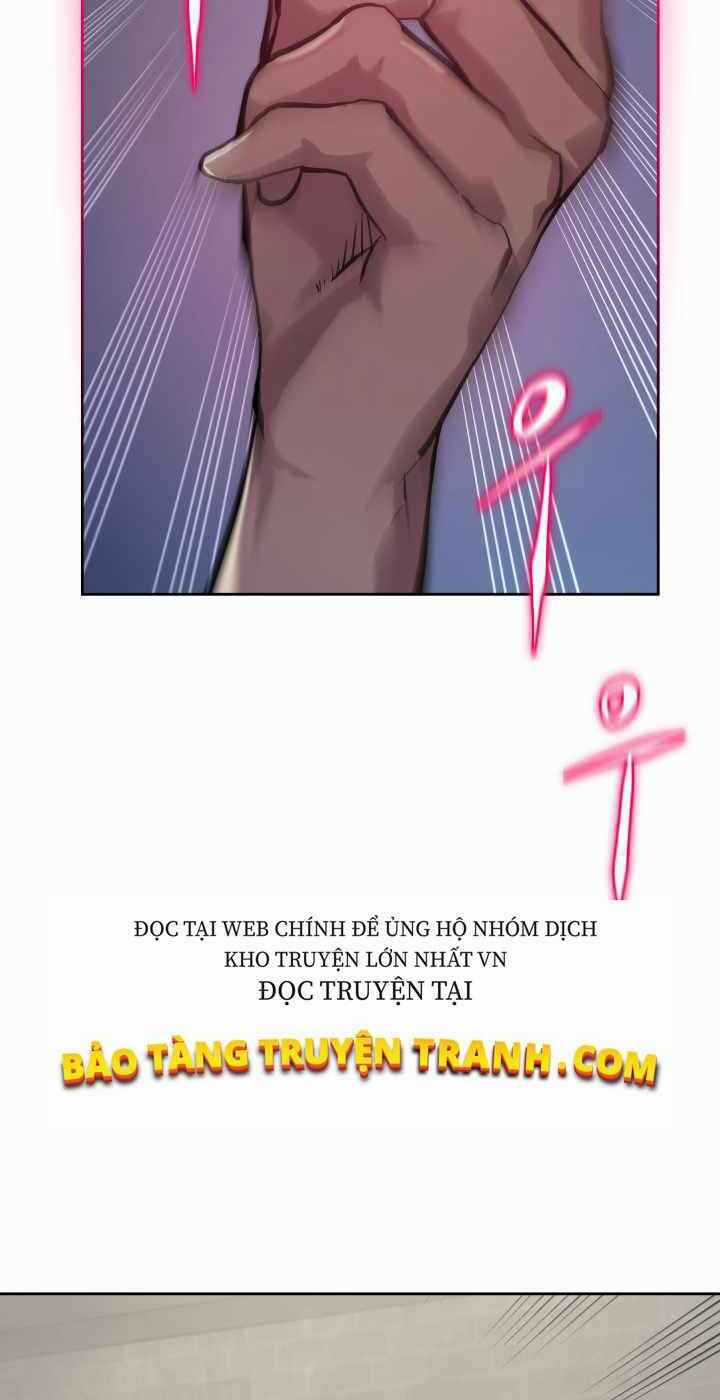 Kể Từ Bây Giờ, Tôi Là Một Người Chơi Chapter 27 trang 14