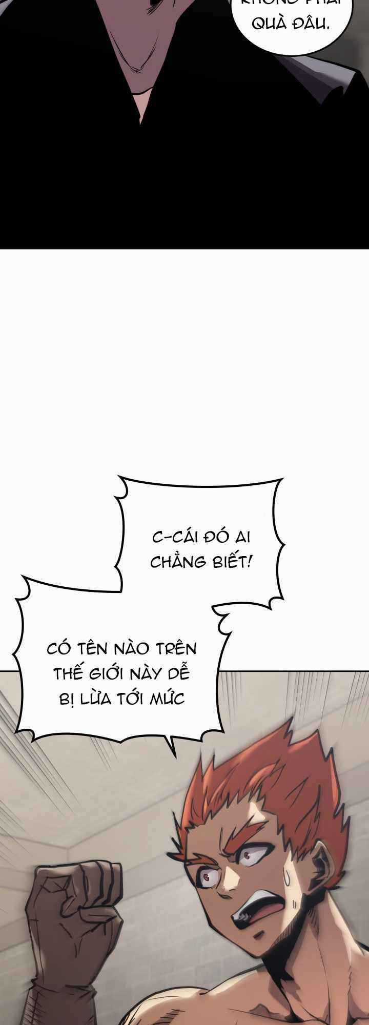 Kể Từ Bây Giờ, Tôi Là Một Người Chơi Chapter 27 trang 18