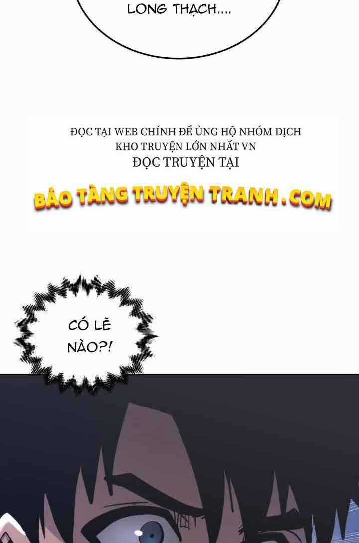 Kể Từ Bây Giờ, Tôi Là Một Người Chơi Chapter 27 trang 2