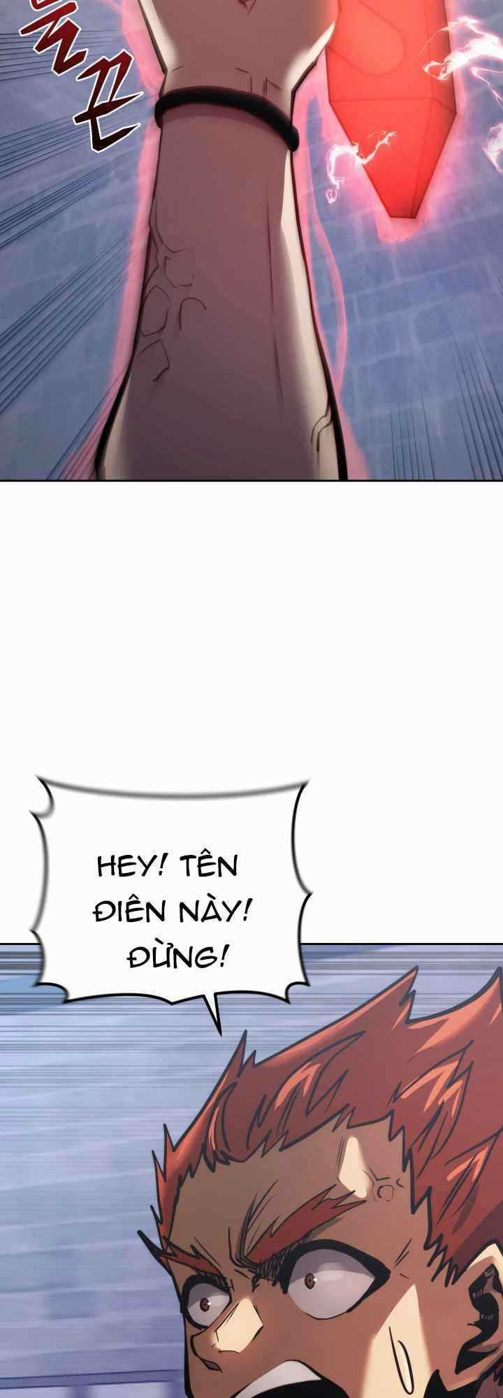 Kể Từ Bây Giờ, Tôi Là Một Người Chơi Chapter 27 trang 24