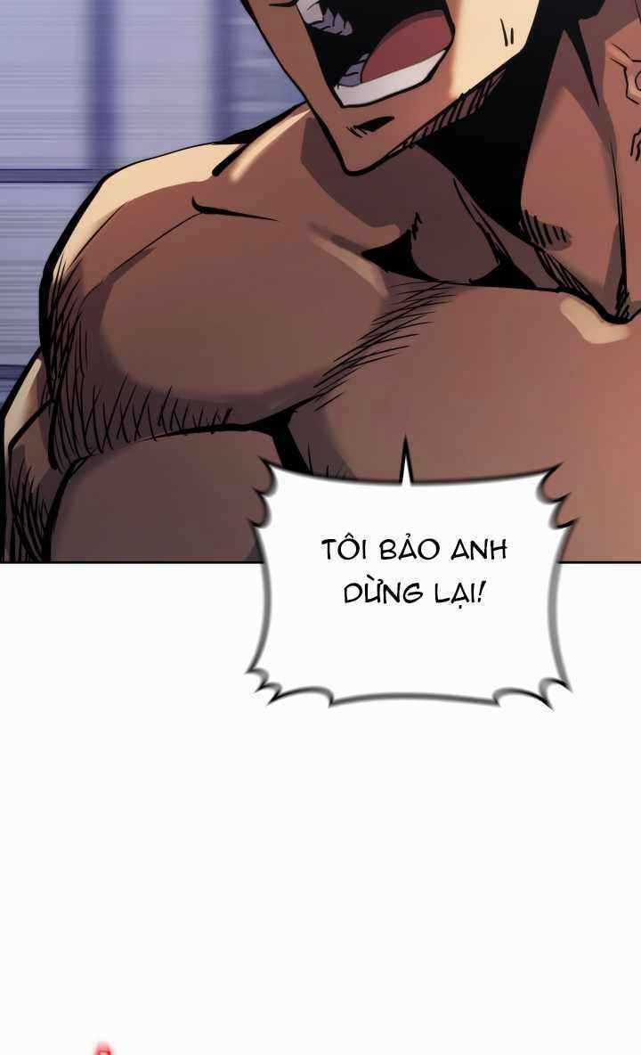 Kể Từ Bây Giờ, Tôi Là Một Người Chơi Chapter 27 trang 25