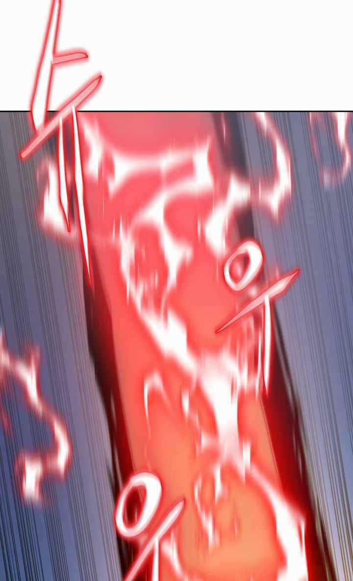 Kể Từ Bây Giờ, Tôi Là Một Người Chơi Chapter 27 trang 26