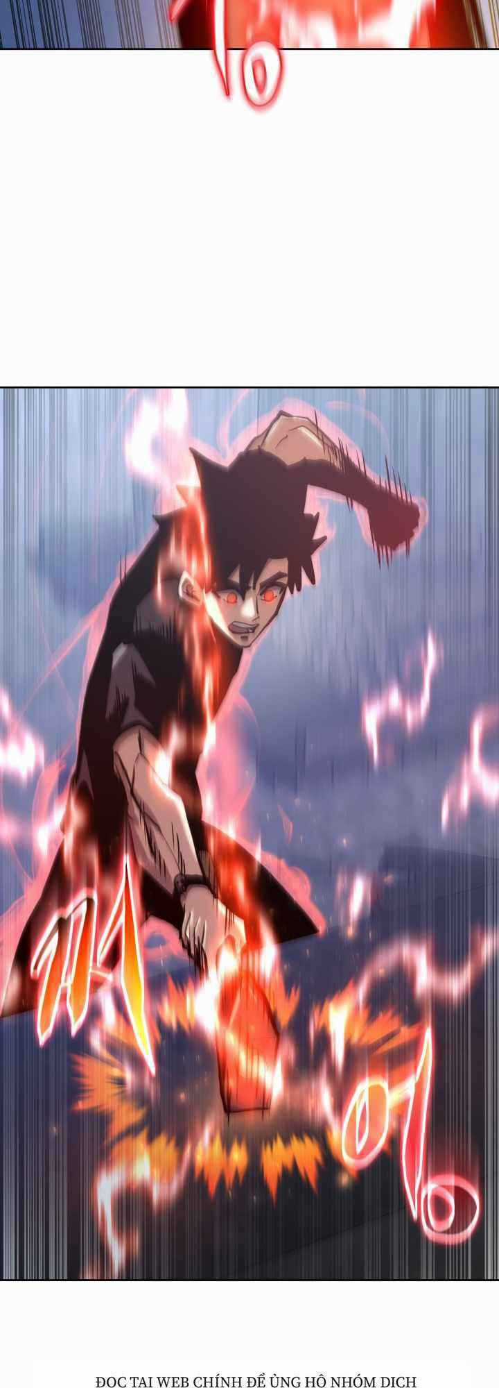 Kể Từ Bây Giờ, Tôi Là Một Người Chơi Chapter 27 trang 27