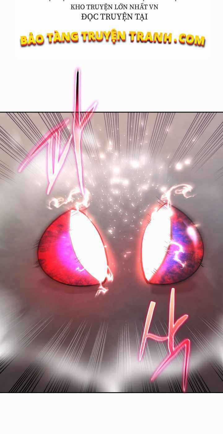 Kể Từ Bây Giờ, Tôi Là Một Người Chơi Chapter 27 trang 28