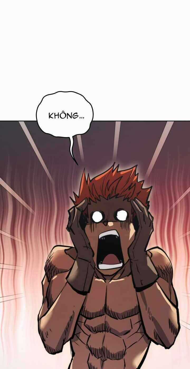 Kể Từ Bây Giờ, Tôi Là Một Người Chơi Chapter 27 trang 29