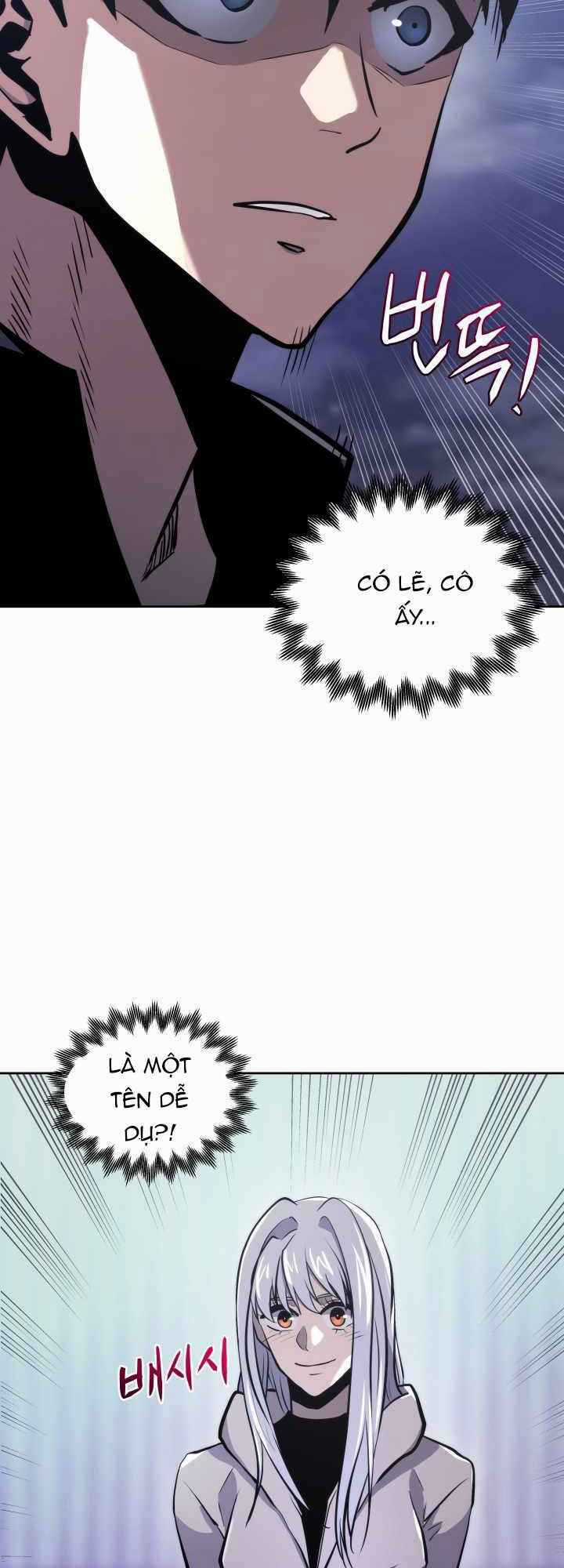 Kể Từ Bây Giờ, Tôi Là Một Người Chơi Chapter 27 trang 3