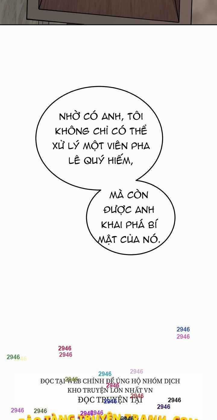 Kể Từ Bây Giờ, Tôi Là Một Người Chơi Chapter 27 trang 37